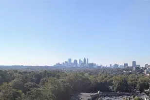 2479 Peachtree Rd NE, Atlanta, GA 30305 - Photo 2