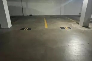 2479 Peachtree Rd NE, Atlanta, GA 30305 - Photo 24