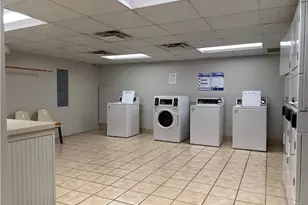 2479 Peachtree Rd NE, Atlanta, GA 30305 - Photo 18