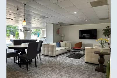 2479 Peachtree Road NE #1417, Atlanta, GA 30305 - Photo 20