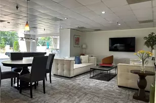 2479 Peachtree Rd NE, Atlanta, GA 30305 - Photo 20