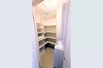 2479 Peachtree Road NE #1417, Atlanta, GA 30305 - Photo 20