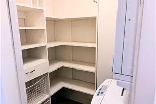 2479 Peachtree Rd NE, Atlanta, GA 30305 - Photo 20