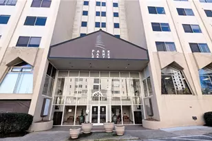 2479 Peachtree Rd NE, Atlanta, GA 30305 - Photo 24