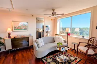 2479 Peachtree Rd NE, Atlanta, GA 30305 - Photo 8