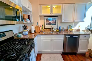 2479 Peachtree Rd NE, Atlanta, GA 30305 - Photo 6