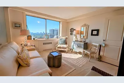 2479 Peachtree Road NE #1417, Atlanta, GA 30305 - Photo 10