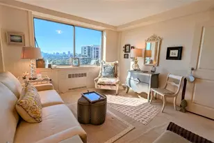 2479 Peachtree Rd NE, Atlanta, GA 30305 - Photo 10