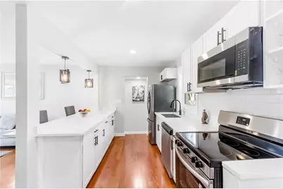 1934 Apache Trail SE, Atlanta, GA 30316 - Photo 10