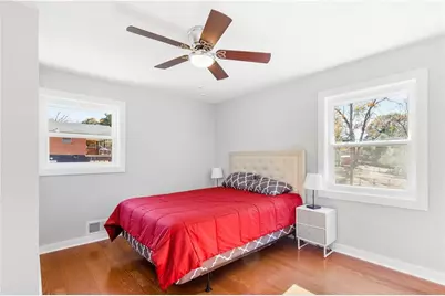 1934 Apache Trail SE, Atlanta, GA 30316 - Photo 20