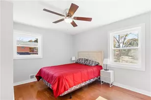 1934 Apache Trail SE, Atlanta, GA 30316 - Photo 20