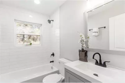 1934 Apache Trail SE, Atlanta, GA 30316 - Photo 24