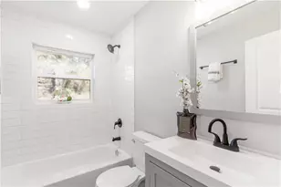 1934 Apache Trail SE, Atlanta, GA 30316 - Photo 24