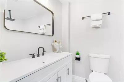 1934 Apache Trail SE, Atlanta, GA 30316 - Photo 18