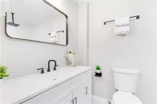 1934 Apache Trail SE, Atlanta, GA 30316 - Photo 18