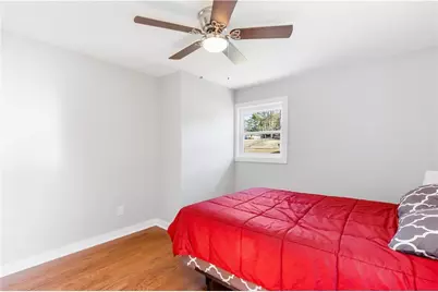 1934 Apache Trail SE, Atlanta, GA 30316 - Photo 22