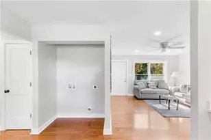 1934 Apache Trail SE, Atlanta, GA 30316 - Photo 12