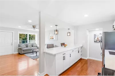 1934 Apache Trail SE, Atlanta, GA 30316 - Photo 8