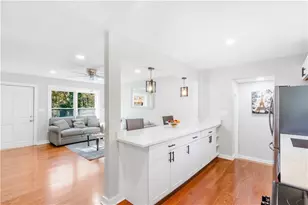 1934 Apache Trail SE, Atlanta, GA 30316 - Photo 8