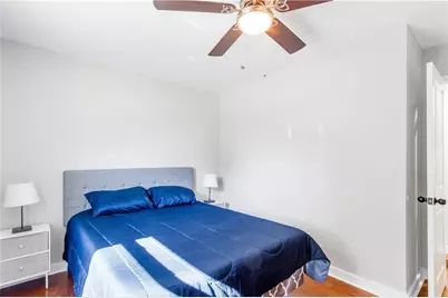 1934 Apache Trail SE, Atlanta, GA 30316 - Photo 16