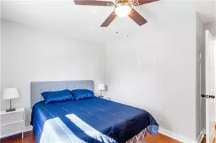 1934 Apache Trail SE, Atlanta, GA 30316 - Photo 16