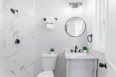 1934 Apache Trail SE, Atlanta, GA 30316 - Photo 14