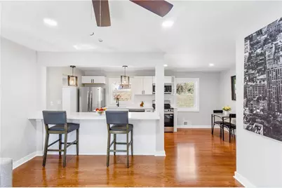 1934 Apache Trail SE, Atlanta, GA 30316 - Photo 6