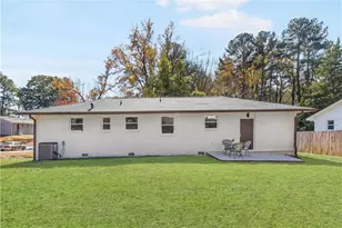 1934 Apache Trail SE, Atlanta, GA 30316 - Photo 28