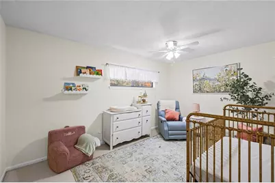 2883 Torreya Way SE, Marietta, GA 30067 - Photo 24