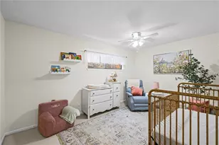 2883 Torreya Way SE, Marietta, GA 30067 - Photo 24