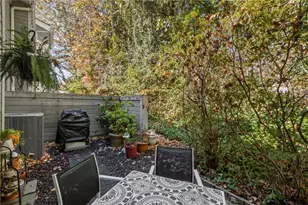 2883 Torreya Way SE, Marietta, GA 30067 - Photo 30