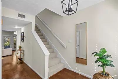 2883 Torreya Way SE, Marietta, GA 30067 - Photo 18