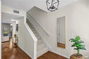 2883 Torreya Way SE, Marietta, GA 30067 - Photo 18