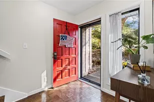 2883 Torreya Way SE, Marietta, GA 30067 - Photo 6