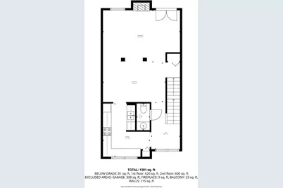 2883 Torreya Way SE, Marietta, GA 30067 - Photo 34