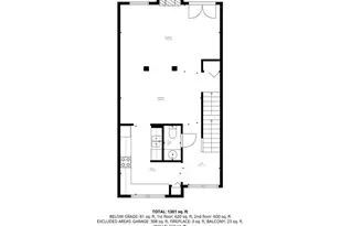 2883 Torreya Way SE, Marietta, GA 30067 - Photo 34