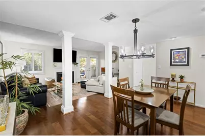 2883 Torreya Way SE, Marietta, GA 30067 - Photo 12