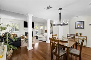 2883 Torreya Way SE, Marietta, GA 30067 - Photo 12