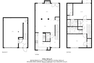 2883 Torreya Way SE, Marietta, GA 30067 - Photo 36