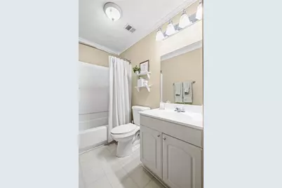 2883 Torreya Way SE, Marietta, GA 30067 - Photo 26