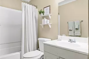 2883 Torreya Way SE, Marietta, GA 30067 - Photo 26