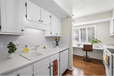 2883 Torreya Way SE, Marietta, GA 30067 - Photo 14