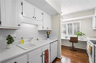 2883 Torreya Way SE, Marietta, GA 30067 - Photo 14