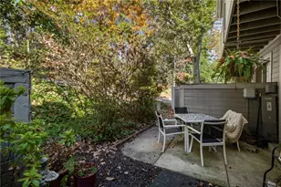 2883 Torreya Way SE, Marietta, GA 30067 - Photo 32