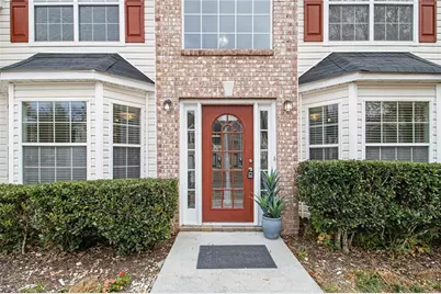 4450 Ivy Fork Drive, Loganville, GA 30052 - Photo 6