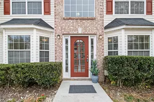 4450 Ivy Fork Dr, Loganville, GA 30052 - Photo 6