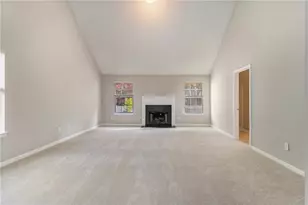 4450 Ivy Fork Dr, Loganville, GA 30052 - Photo 30