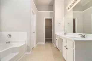 4450 Ivy Fork Dr, Loganville, GA 30052 - Photo 20