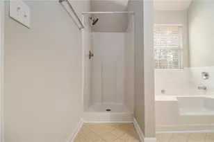 4450 Ivy Fork Dr, Loganville, GA 30052 - Photo 22