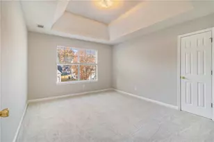 4450 Ivy Fork Dr, Loganville, GA 30052 - Photo 26